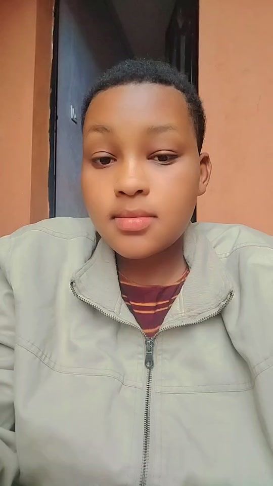 TikTok video thumbnail by dorcussully