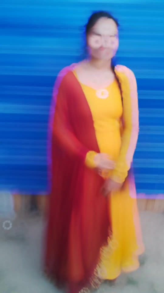 TikTok video thumbnail by sujanvithu