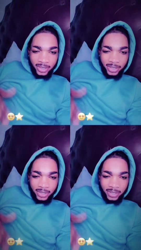 TikTok video thumbnail by 1genasyde_npt
