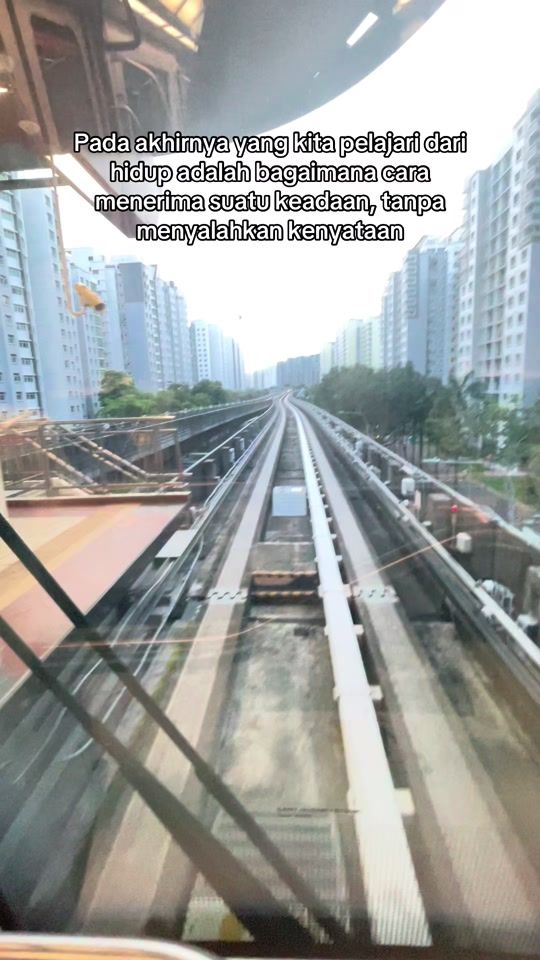 TikTok video thumbnail by 1v.fii