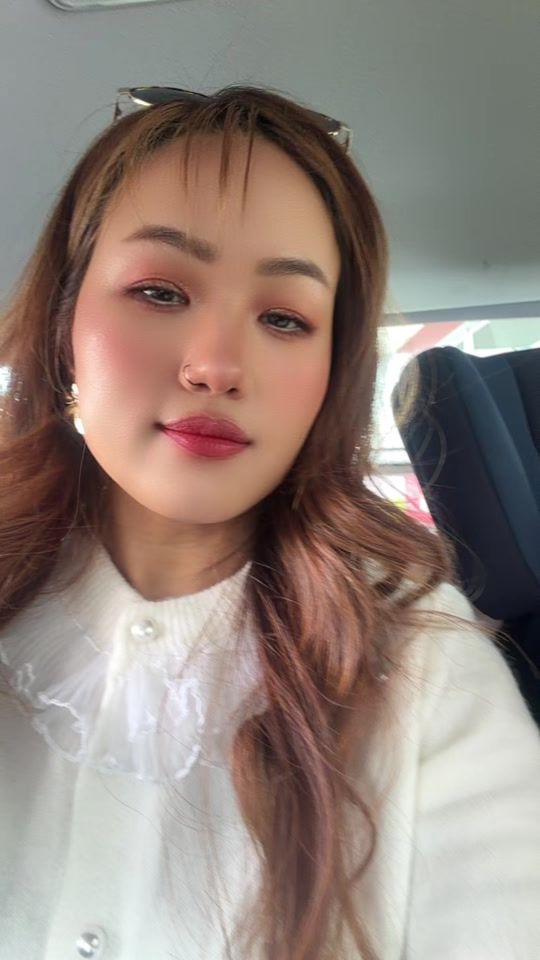 TikTok video thumbnail by raani_5