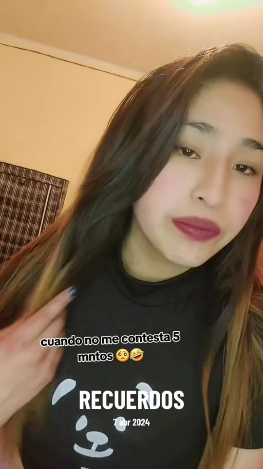 TikTok video thumbnail by maria_260s
