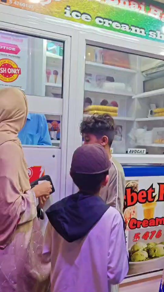 TikTok video thumbnail by j.5.r.5