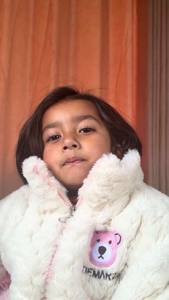 TikTok video thumbnail by kammalraz