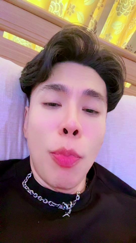 TikTok video thumbnail by peemdkk