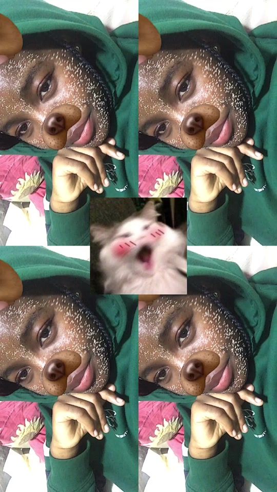 TikTok video thumbnail by .blo.weza