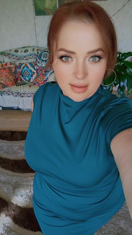 TikTok video thumbnail by rita.__happy