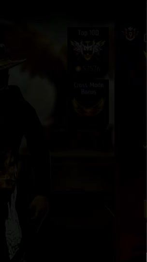 TikTok video thumbnail by frank_s_krishan__