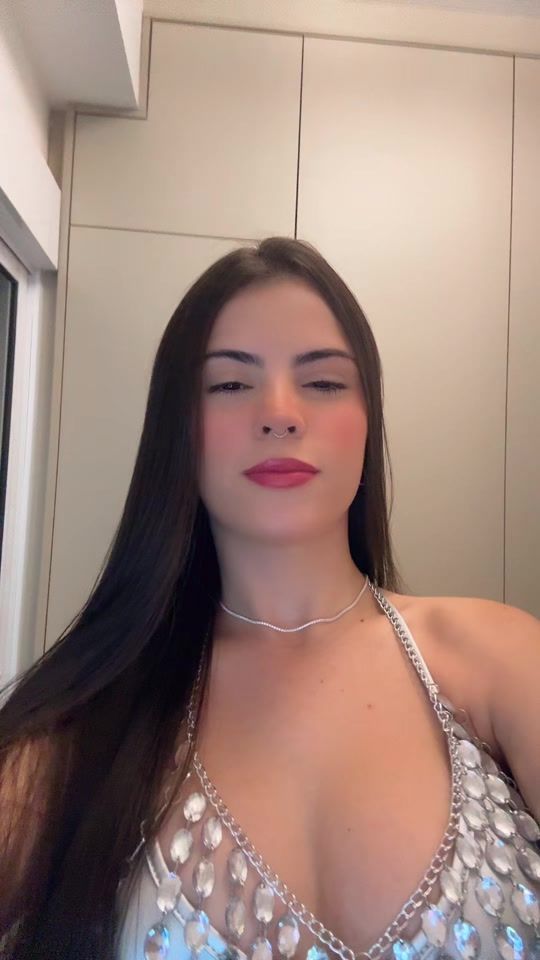 TikTok video thumbnail by luisa.moraiis