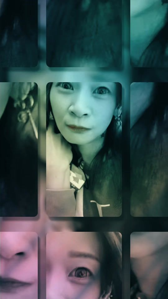 TikTok video thumbnail by ko710807