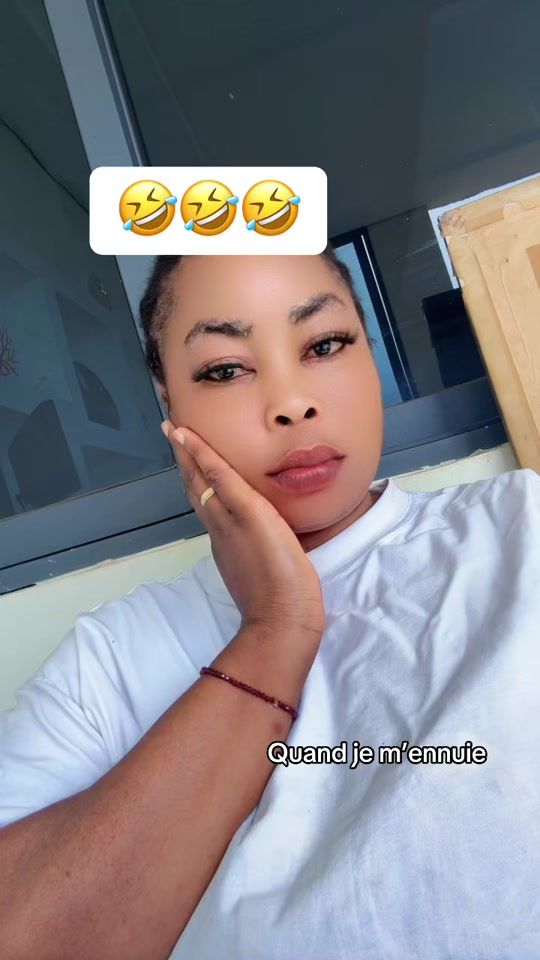 TikTok video thumbnail by mariamchouu932