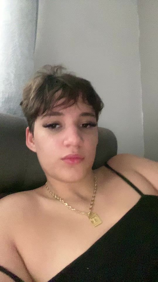 TikTok video thumbnail by topacioov