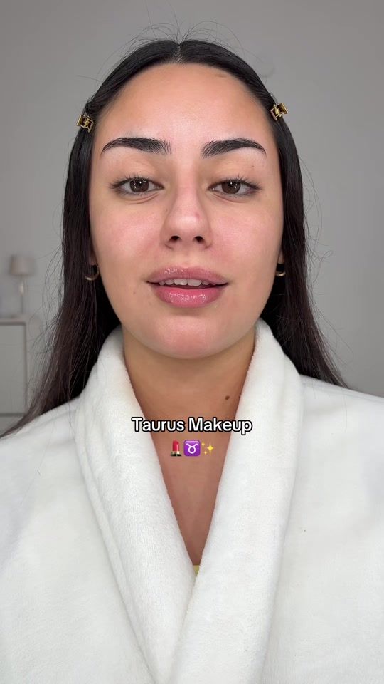 TikTok video thumbnail by clarymaciel_