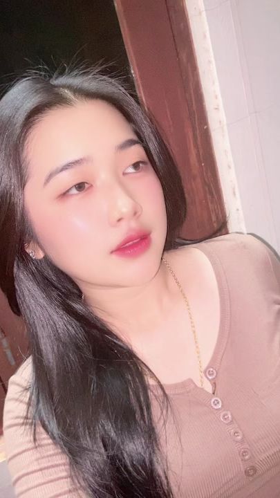 TikTok video thumbnail by min_5757