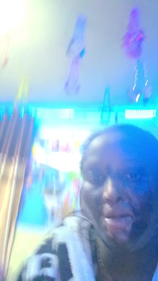 TikTok video thumbnail by tigeste5