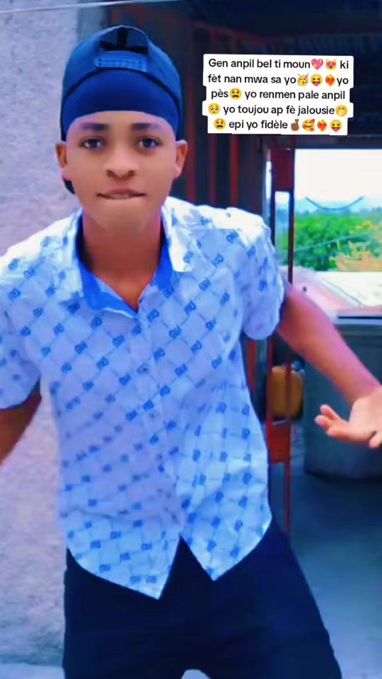 TikTok video thumbnail by crush_madanmou