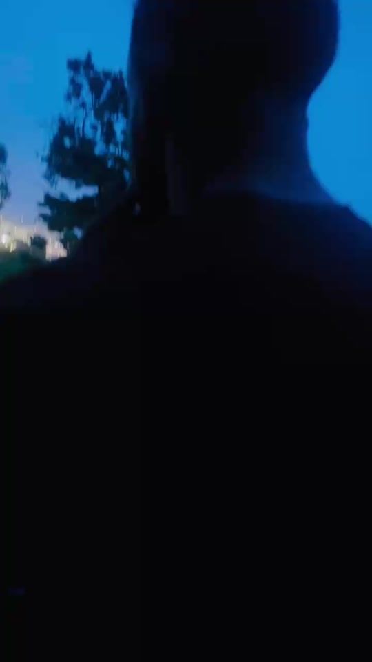 TikTok video thumbnail by sawaj26