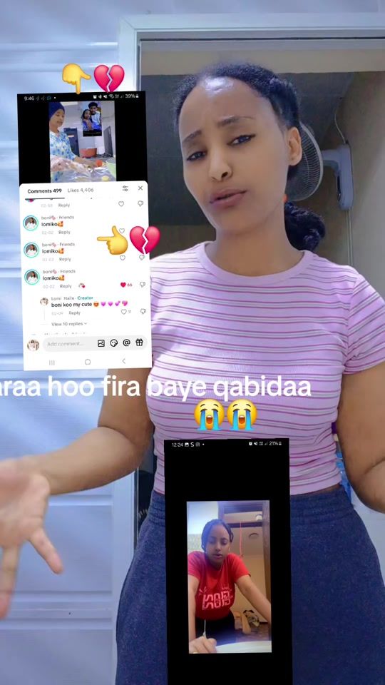 TikTok video thumbnail by lomi_38