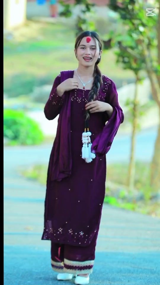 TikTok video thumbnail by nirjalakawar