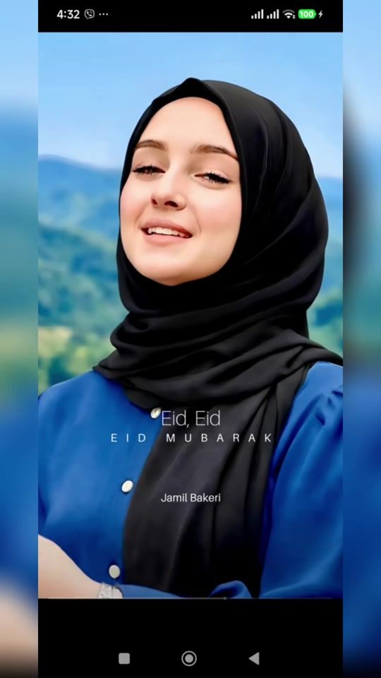 TikTok video thumbnail by user9319405229911