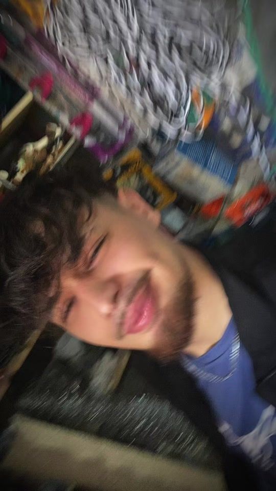 TikTok video thumbnail by firas_435