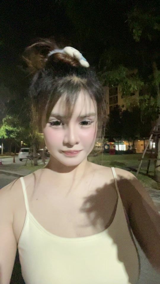 TikTok video thumbnail by bombam9522
