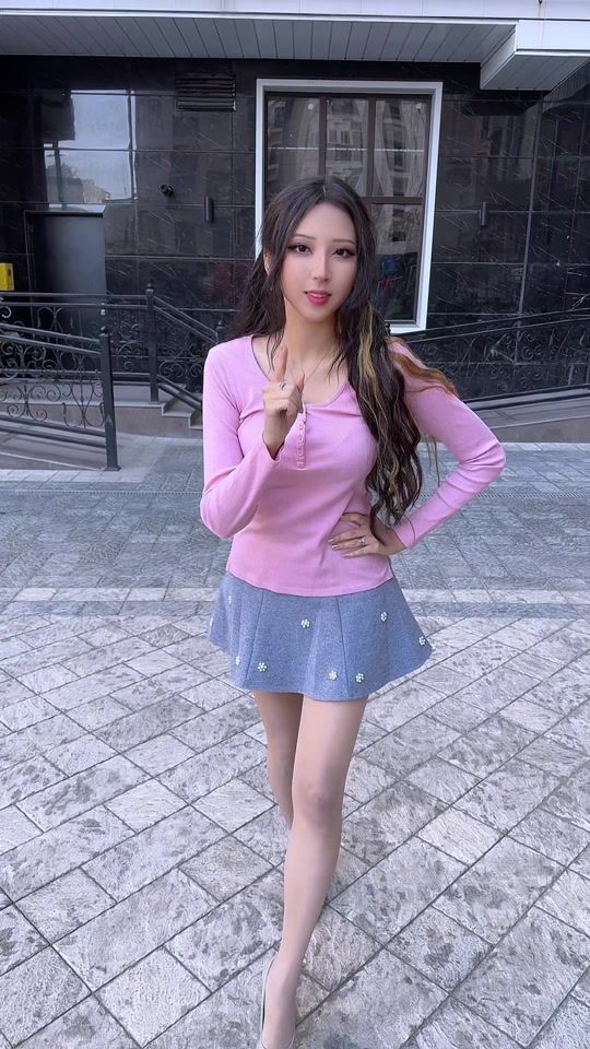 TikTok video thumbnail by berk.mom_