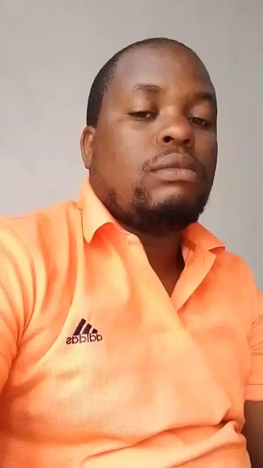 TikTok video thumbnail by user9980524965203