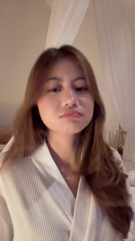 TikTok video thumbnail by sintakarma.22