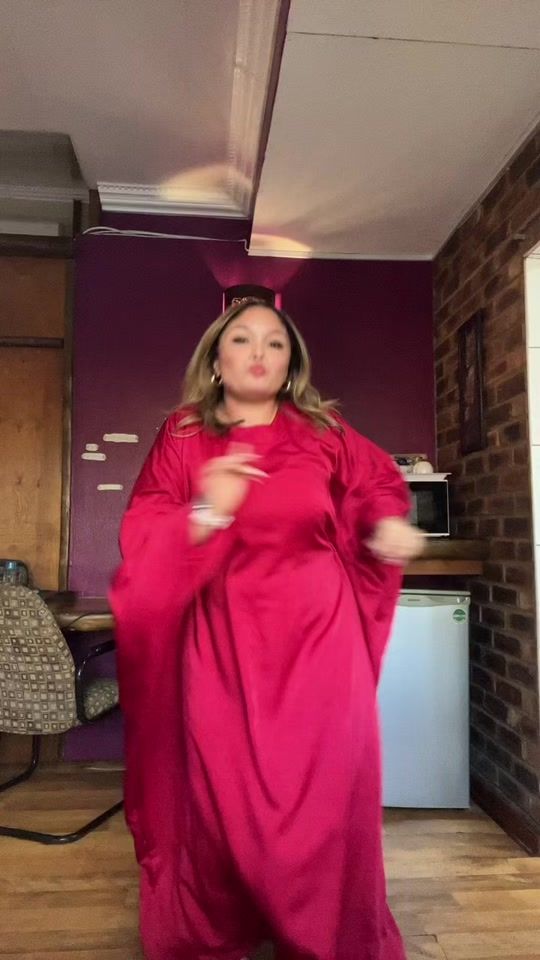 TikTok video thumbnail by jessicadaniels05