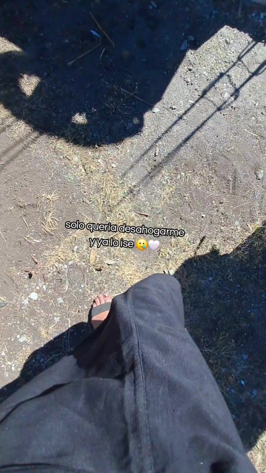 TikTok video thumbnail by 123lbr