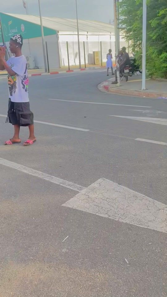TikTok video thumbnail by .mecfidele