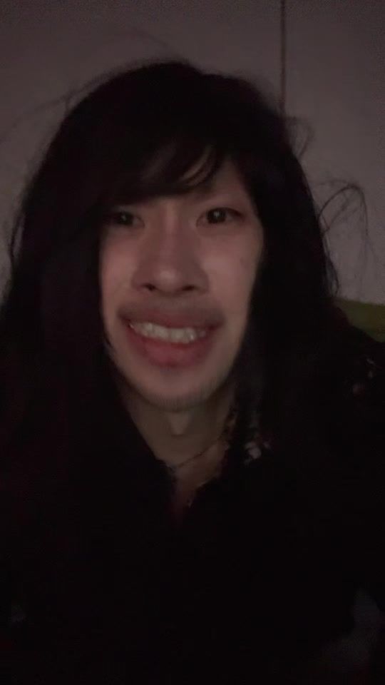 TikTok video thumbnail by 8to_k8