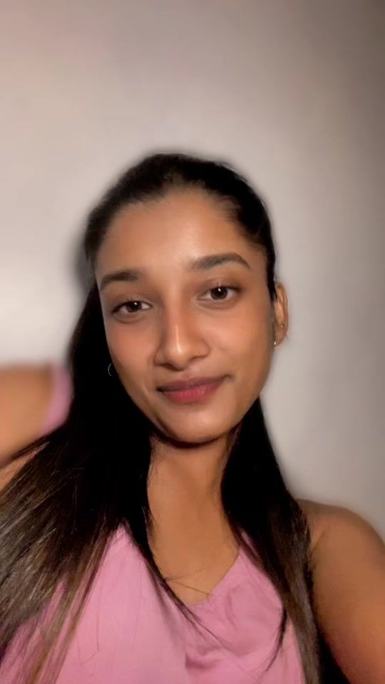 TikTok video thumbnail by mrs___riyaaa