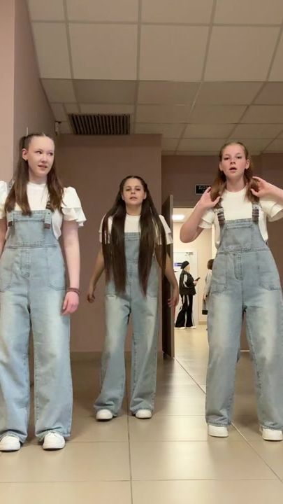 TikTok video thumbnail by nustun0
