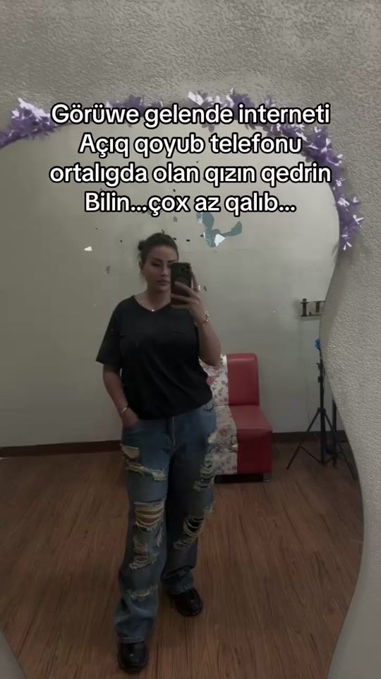 TikTok video thumbnail by microblading__academy