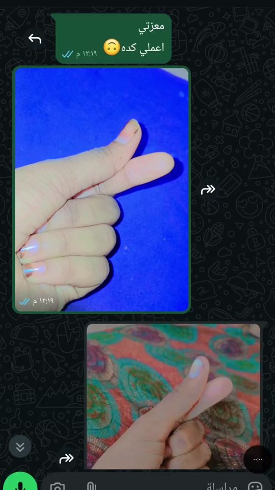 TikTok video thumbnail by .tattoo36