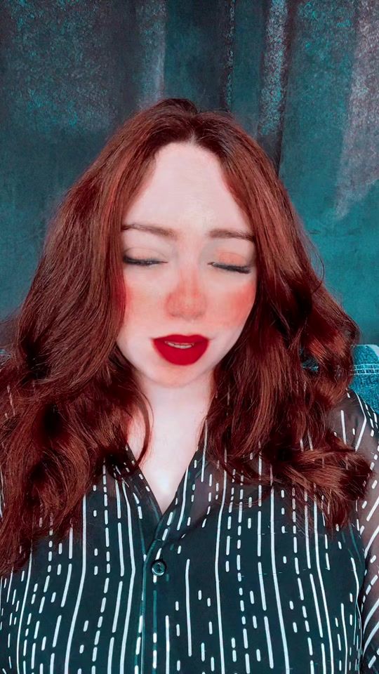 TikTok video thumbnail by molyazema
