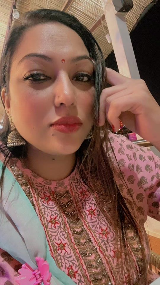 TikTok video thumbnail by farzana_5703