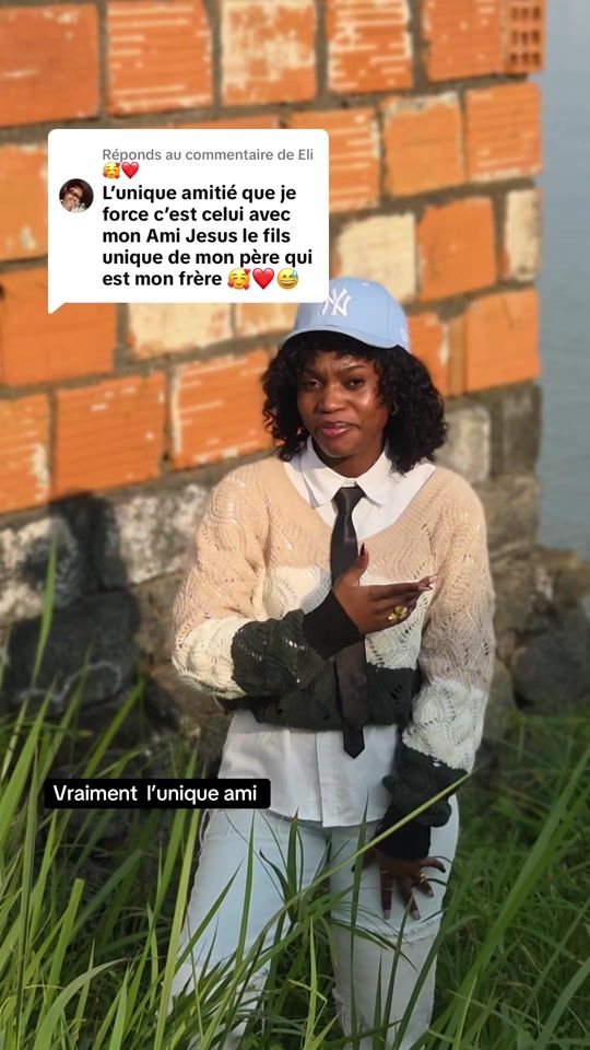 TikTok video thumbnail by glorykaviswa1