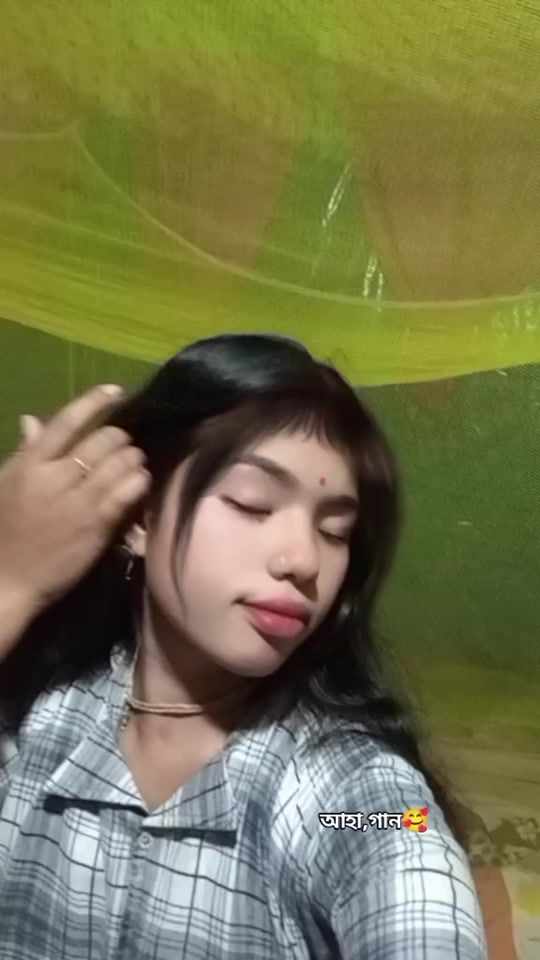 TikTok video thumbnail by keyaray143