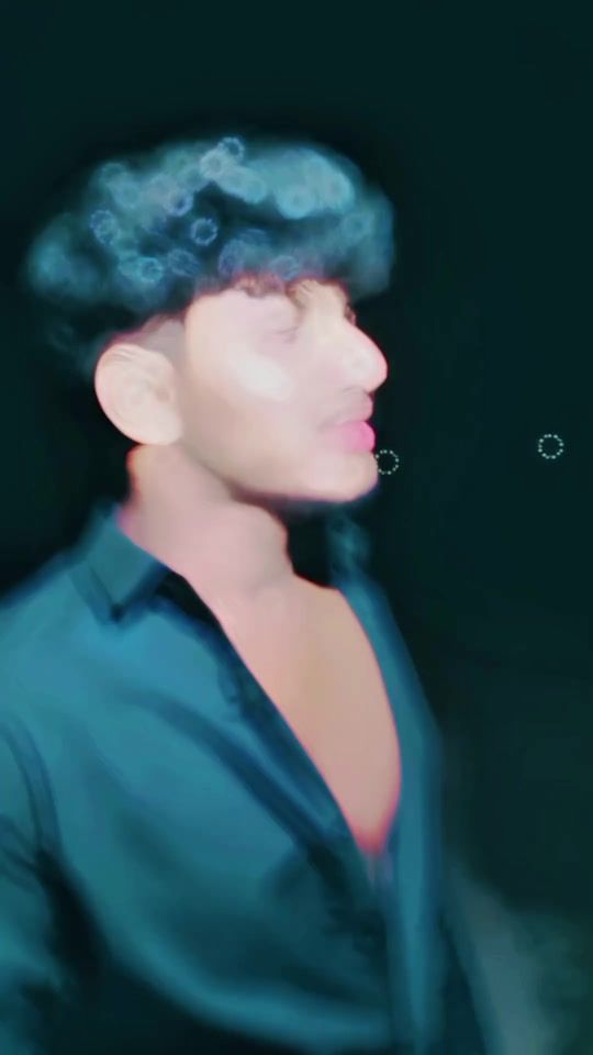 TikTok video thumbnail by kapilyadav0054