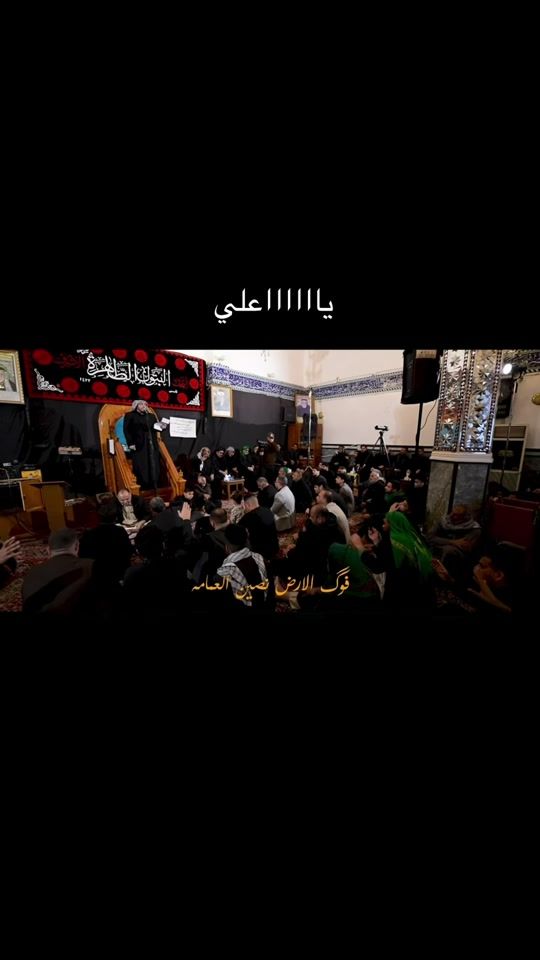 TikTok video thumbnail by zq__qz