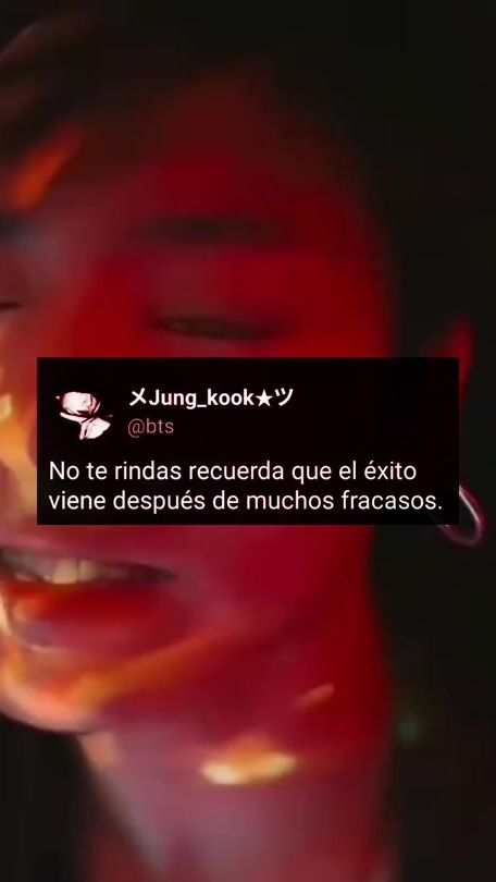 TikTok video thumbnail by marisolpc3