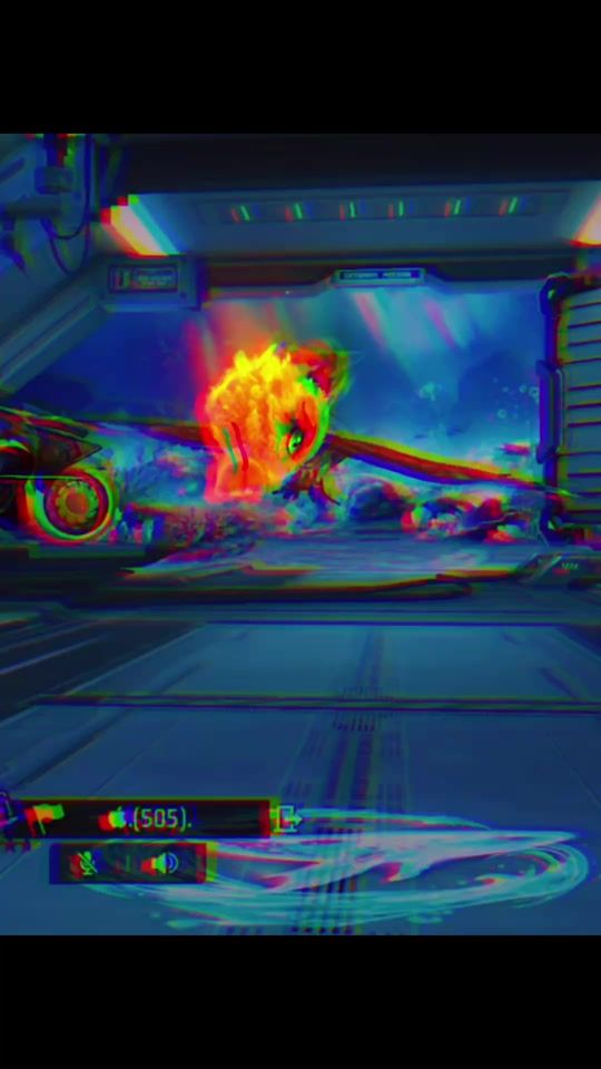 TikTok video thumbnail by eliezerpp1