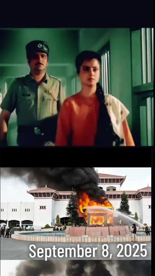 TikTok video thumbnail by jaykumaryadav464