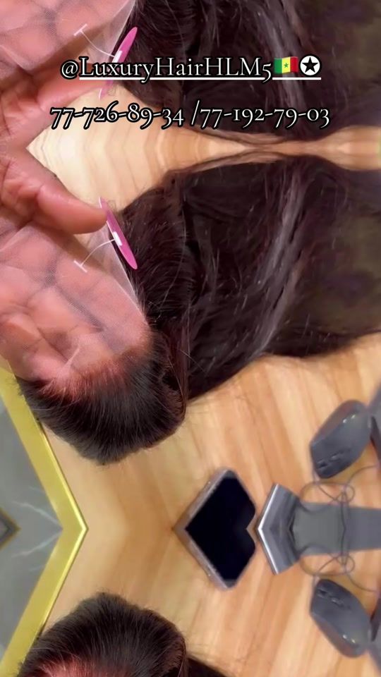 TikTok video thumbnail by blank_butterfly_
