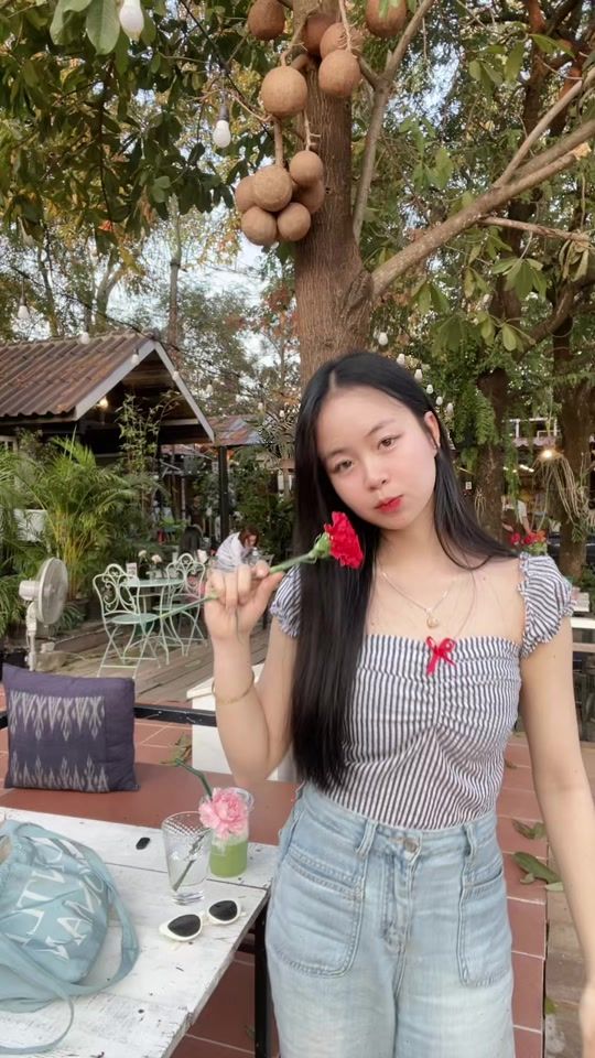 TikTok video thumbnail by _mymint_938
