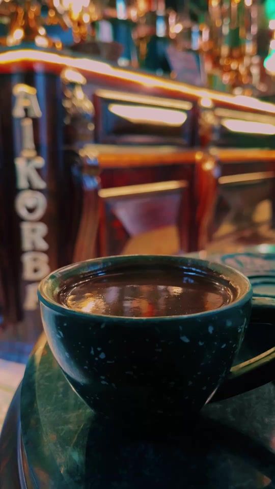 TikTok video thumbnail by eslam_keshko