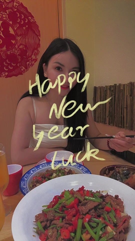 TikTok video thumbnail by yo81977998